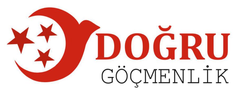 goc-hizmetleri-logo-1